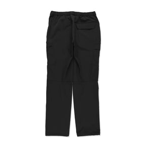 Trek Comfo Pants(トレックコンフォパンツ)