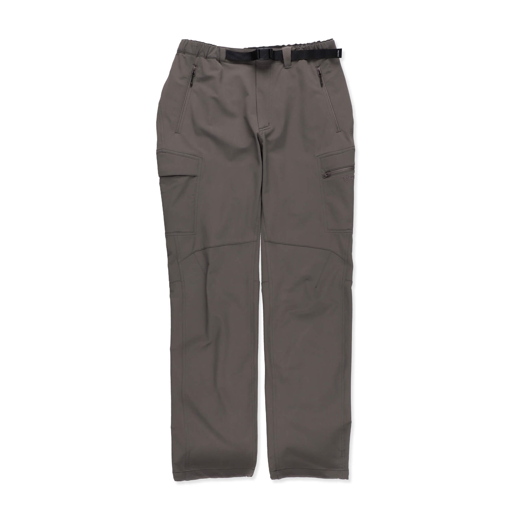 Trek Comfo Pants(トレックコンフォパンツ)