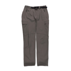 Trek Comfo Pants(トレックコンフォパンツ)