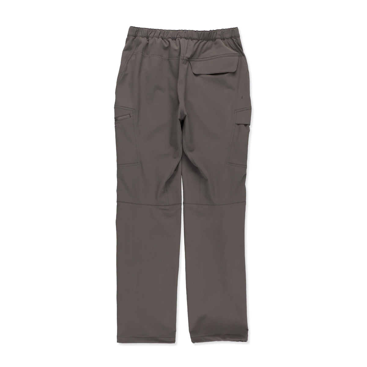 Trek Comfo Pants(トレックコンフォパンツ)