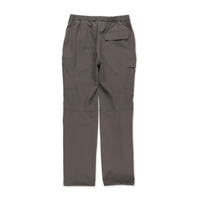Trek Comfo Pants(トレックコンフォパンツ)