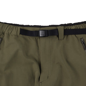 Trek Comfo Pants(トレックコンフォパンツ)