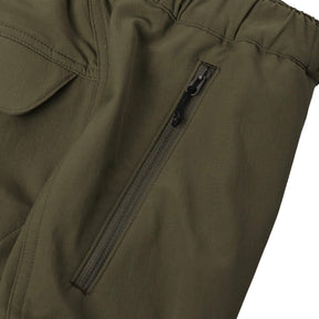 Trek Comfo Pants(トレックコンフォパンツ)