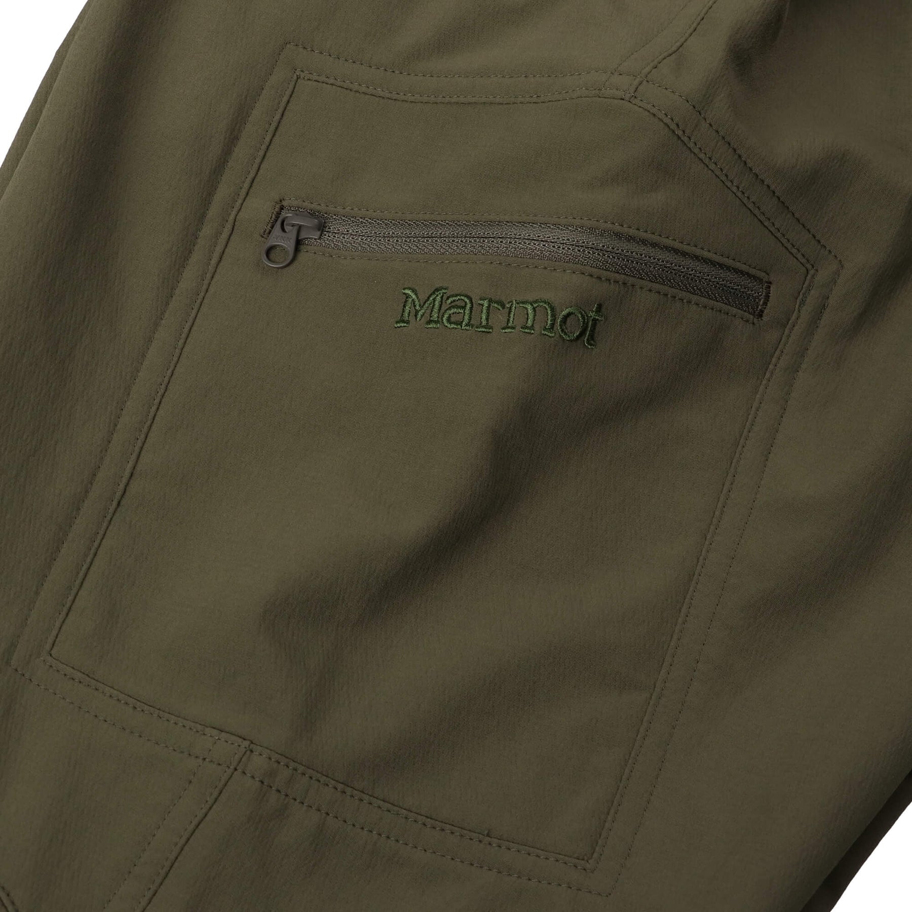 Trek Comfo Pants(トレックコンフォパンツ)