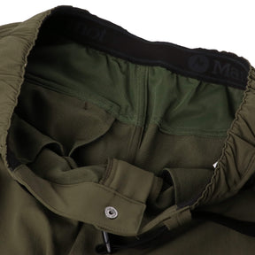 Trek Comfo Pants(トレックコンフォパンツ)