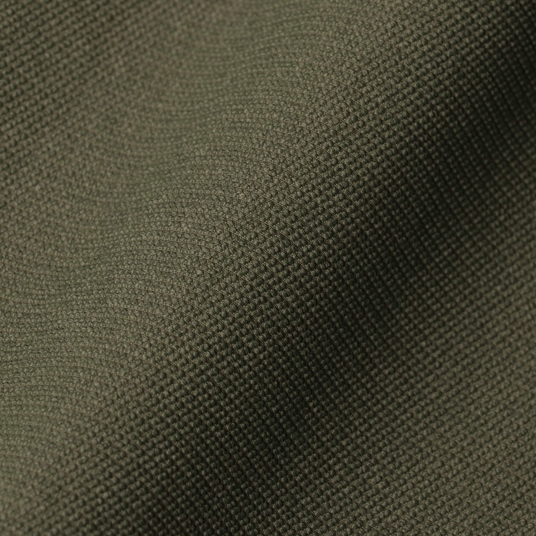 Trek Comfo Pants(トレックコンフォパンツ)