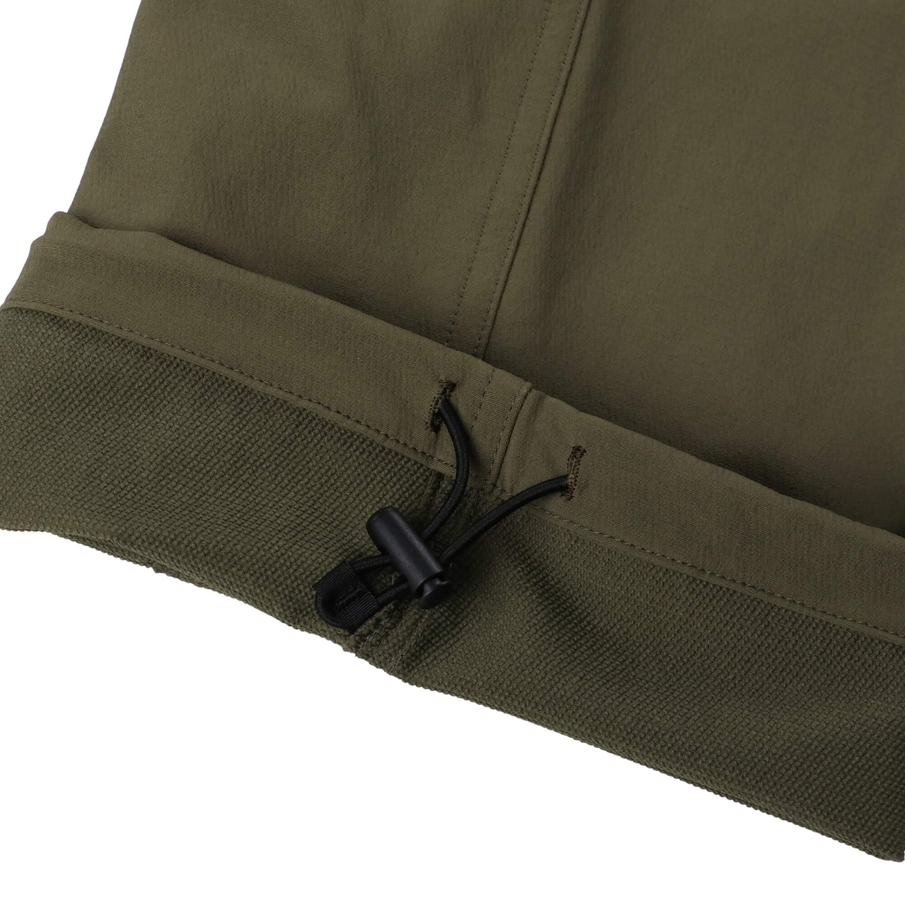 Trek Comfo Pants(トレックコンフォパンツ)