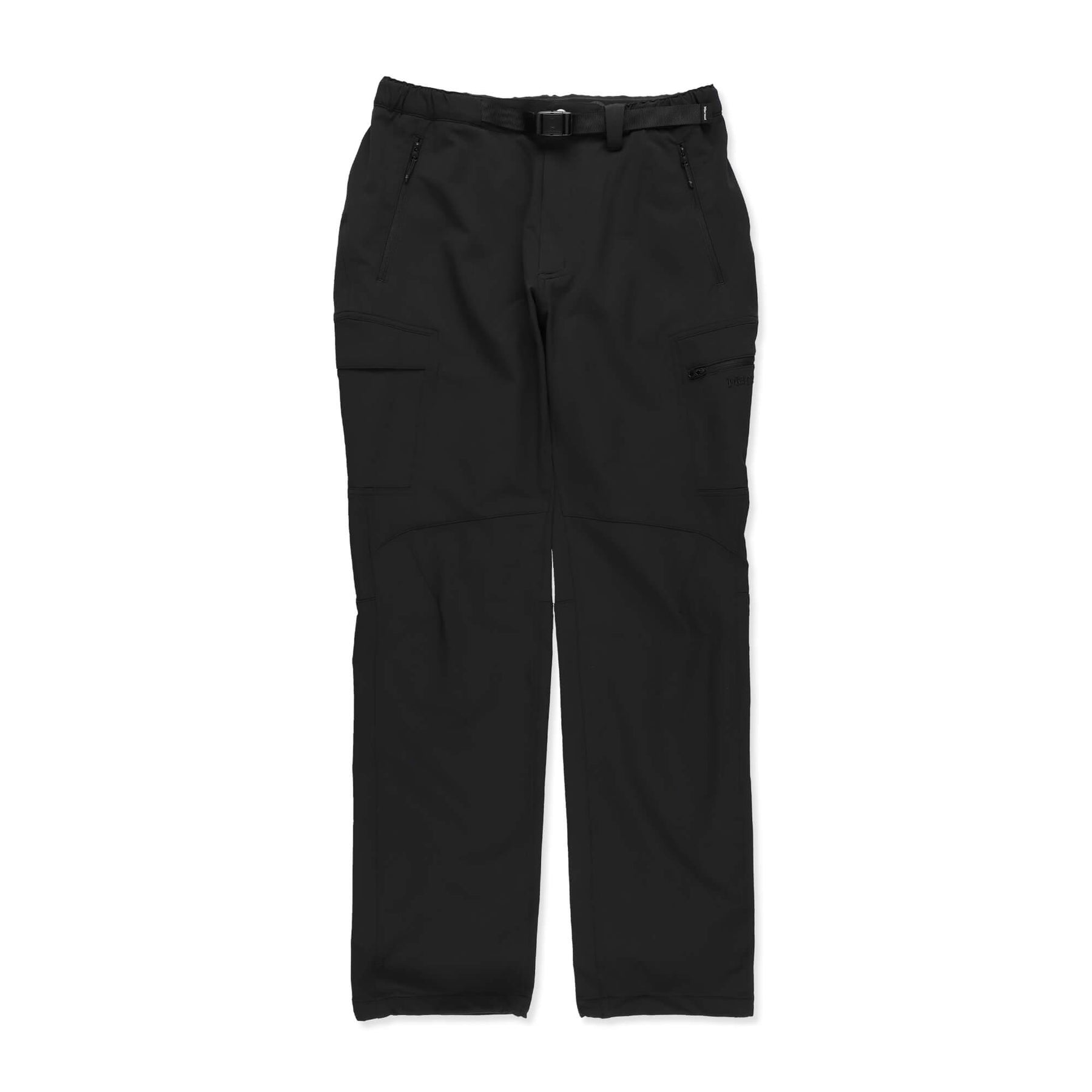 Trek Comfo Pants(トレックコンフォパンツ)