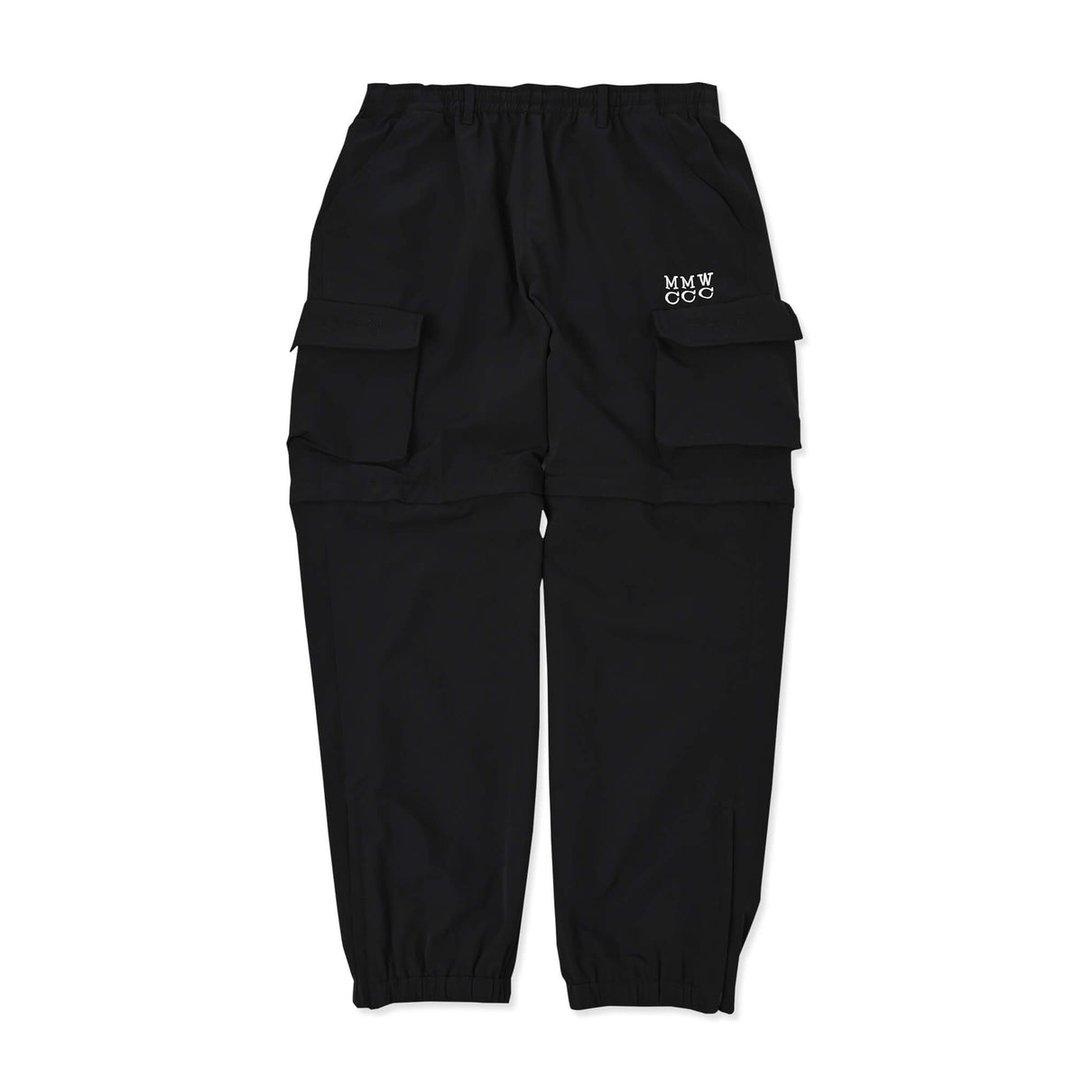 【極美品】 marmot / マーモット　パンツ2本セット マーモット（MARMOT） ミニマリスト ゴアテックス パンツ M12682
