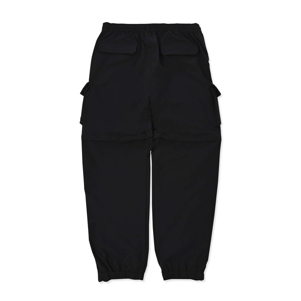 CITY COUNTRY CITY × Marmot MMWCCC Everywhere 2Way Pants(MMWCCCエブリウェアツーウェイパンツ)