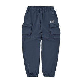 CITY COUNTRY CITY × Marmot MMWCCC Everywhere 2Way Pants( MMWCCCエブリウェアツーウェイパンツ)