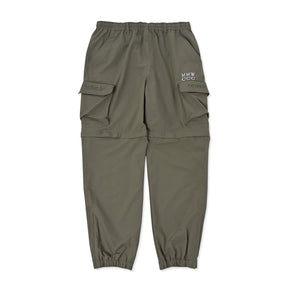 CITY COUNTRY CITY × Marmot MMWCCC Everywhere 2Way Pants( MMWCCCエブリウェアツーウェイパンツ)