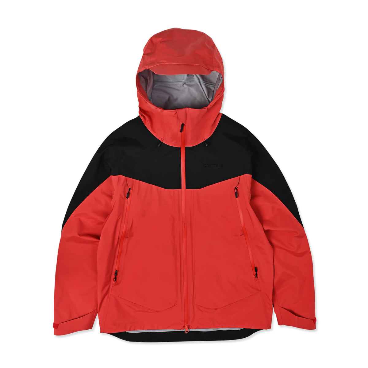 MTSS25MRN001_REDxBLACK_1_1200x