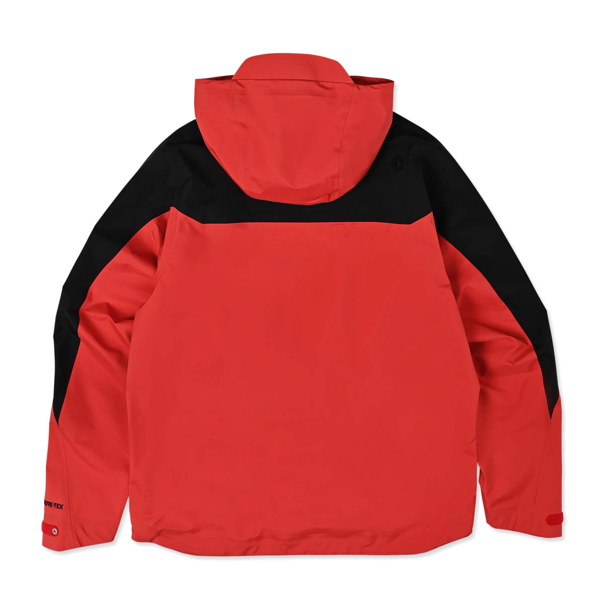 GTX Avalon Jacket 3L(ゴアテックスアバロンジャケット3L)