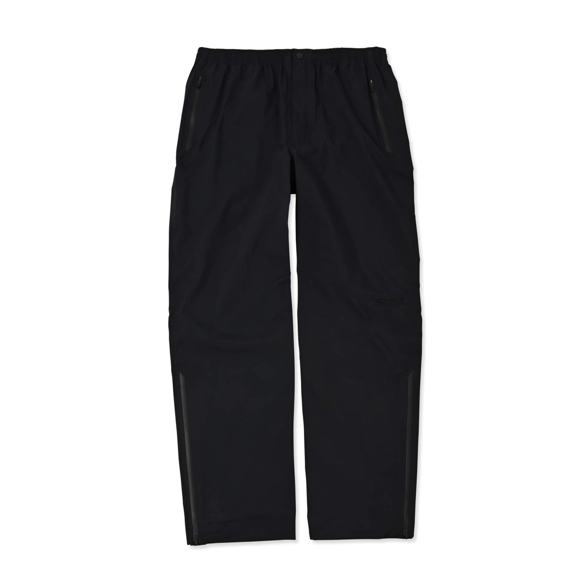 最愛 GTX Nargis Pants(ゴアテックスナルギスパンツ) パンツ