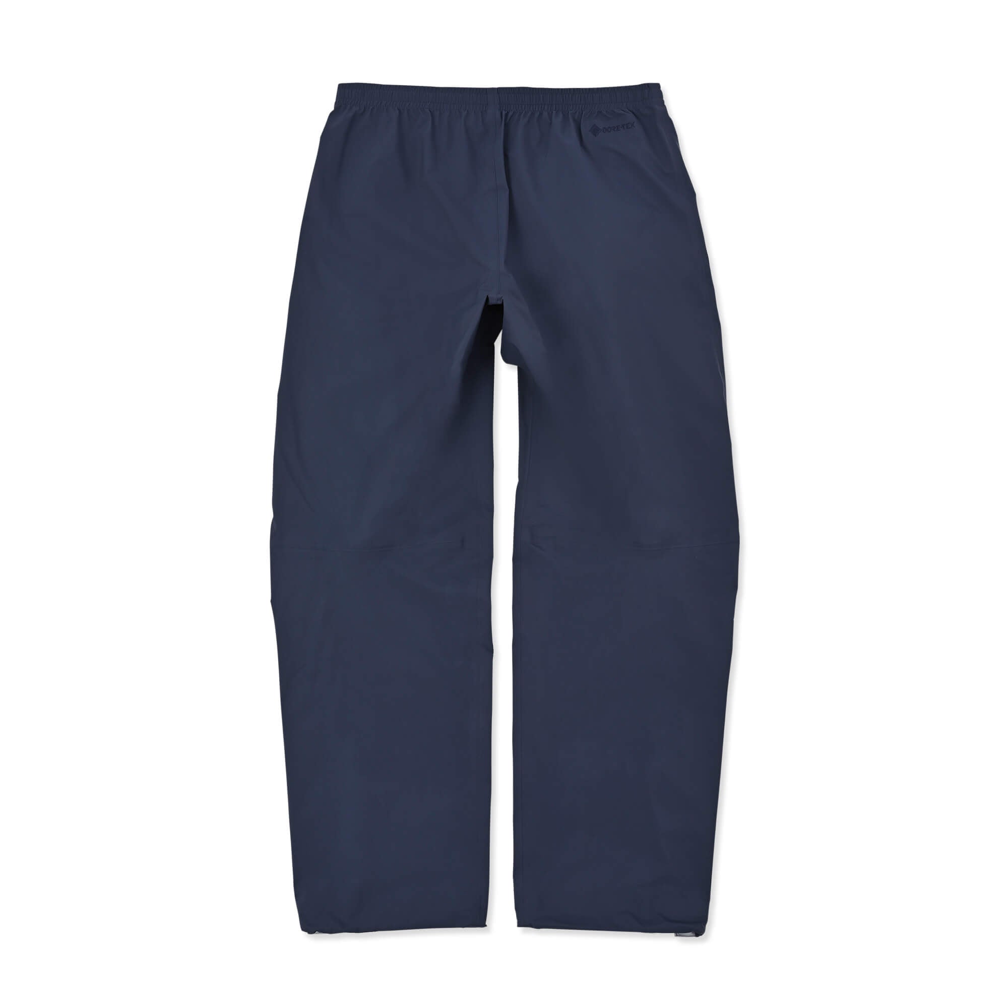 MAMMUT GORE-TEX ALL ROUNDER PANT（マムート ゴアテックス