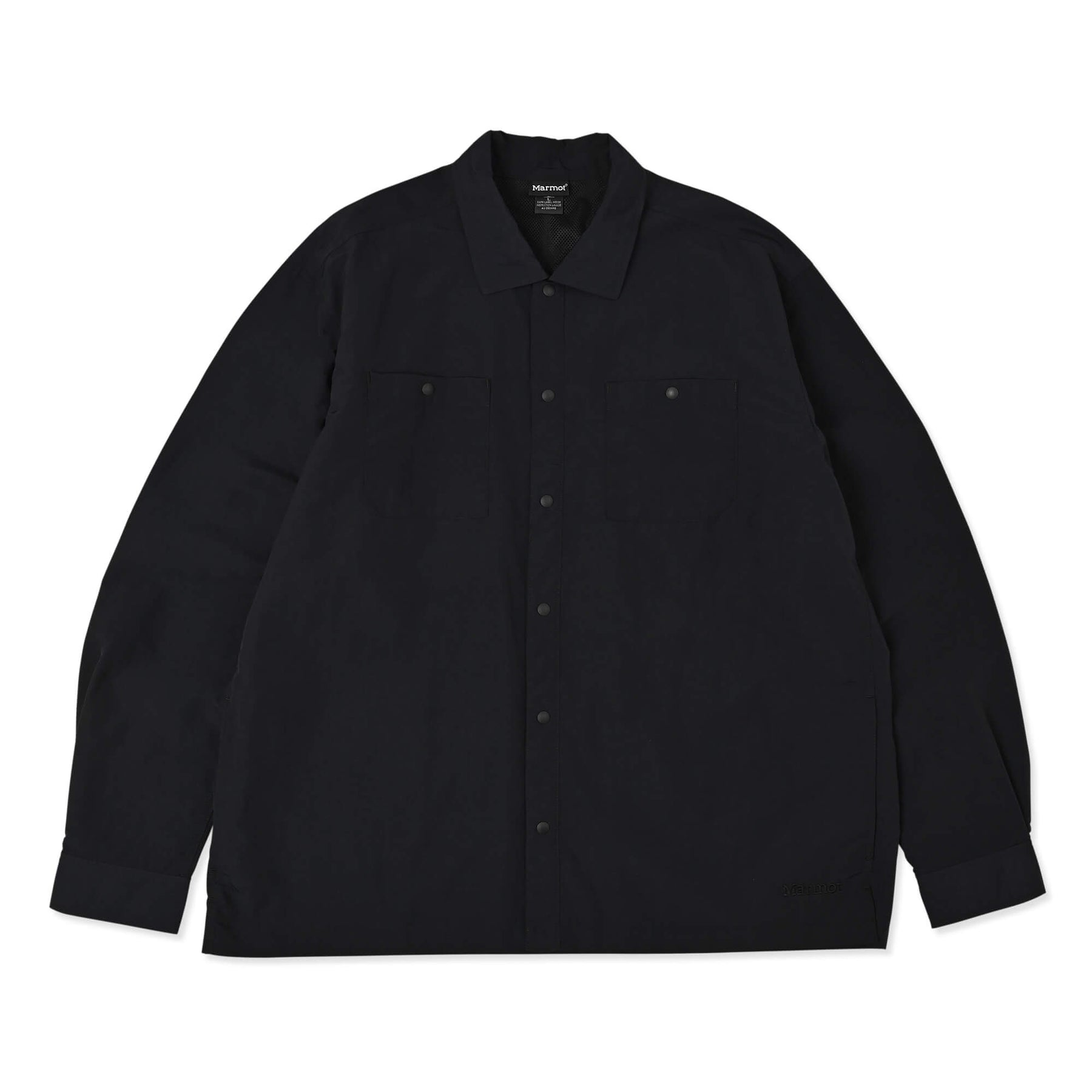 Rambler Shirts(ランブラーシャツ)