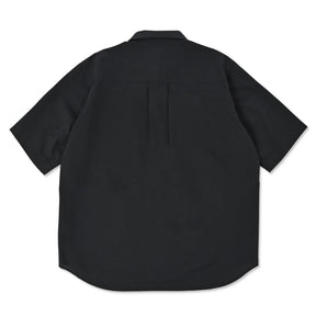 DA Breathable S/S Shirt(DAブレサブル ショートスリーブシャツ)