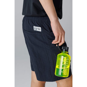 Systema Shorts(システマショーツ)