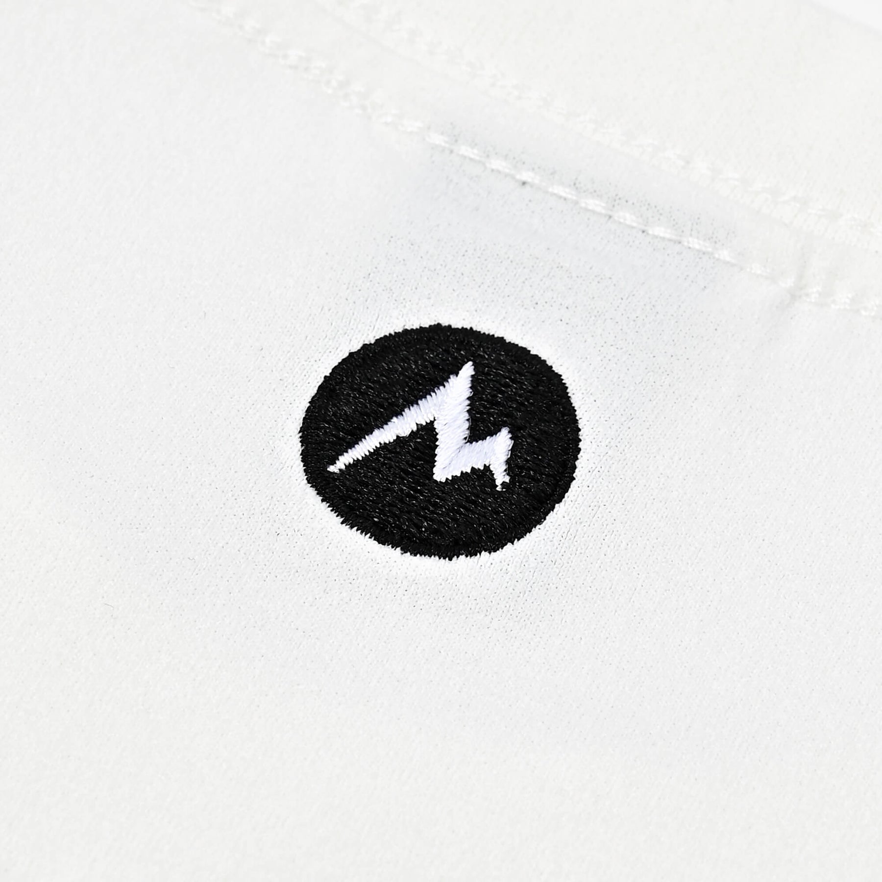 Marmot For Life T-Shirt(マーモット フォーライフ ティーシャツ)