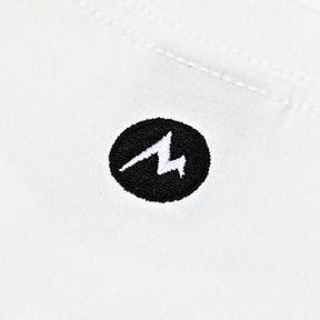 Marmot For Life T-Shirt(マーモット フォーライフ ティーシャツ)