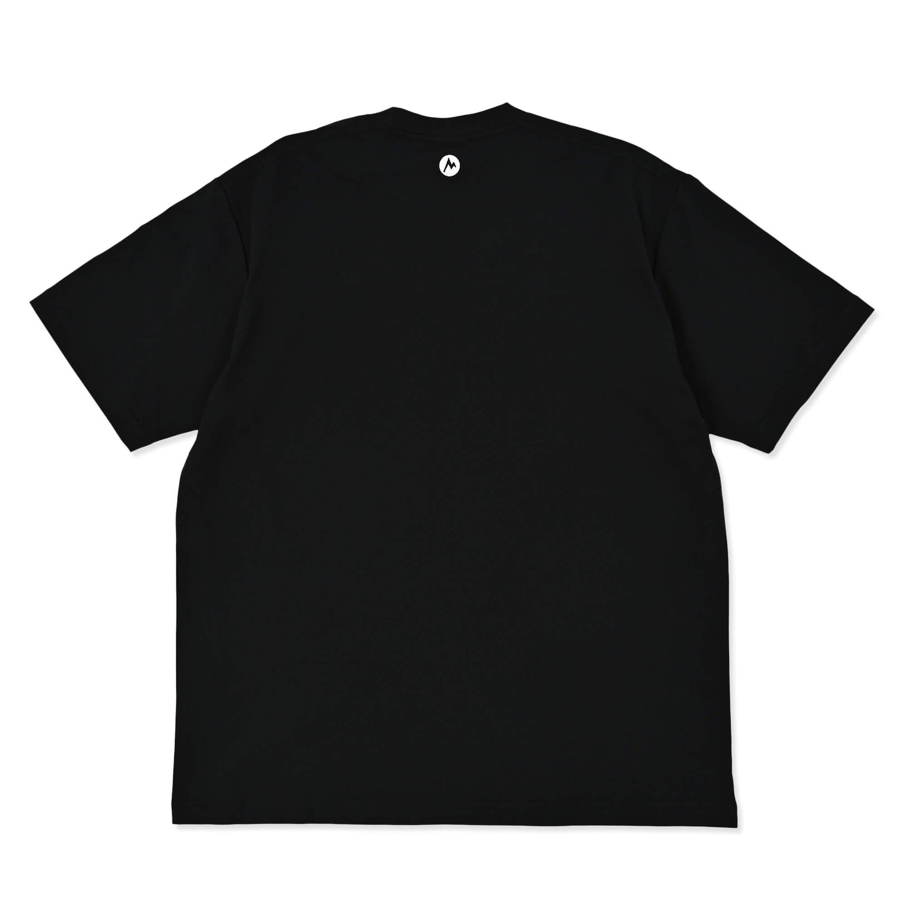 Marmot For Life T-Shirt(マーモット フォーライフ ティーシャツ)
