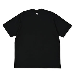 Marmot For Life T-Shirt(マーモット フォーライフ ティーシャツ)