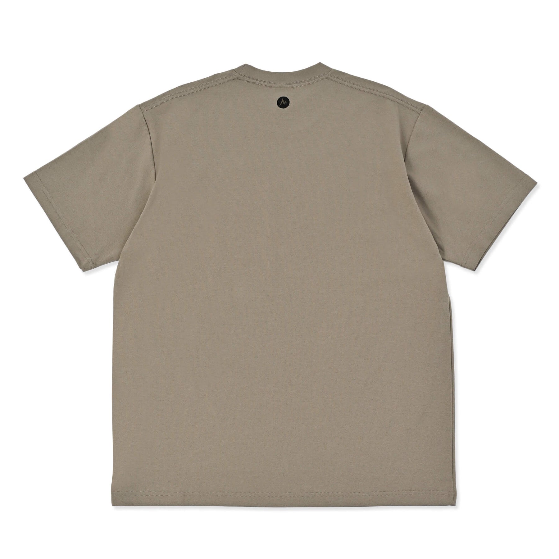 Marmot For Life T-Shirt(マーモット フォーライフ ティーシャツ)