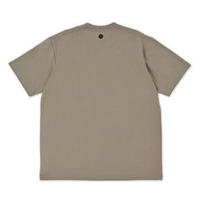 Marmot For Life T-Shirt(マーモット フォーライフ ティーシャツ)