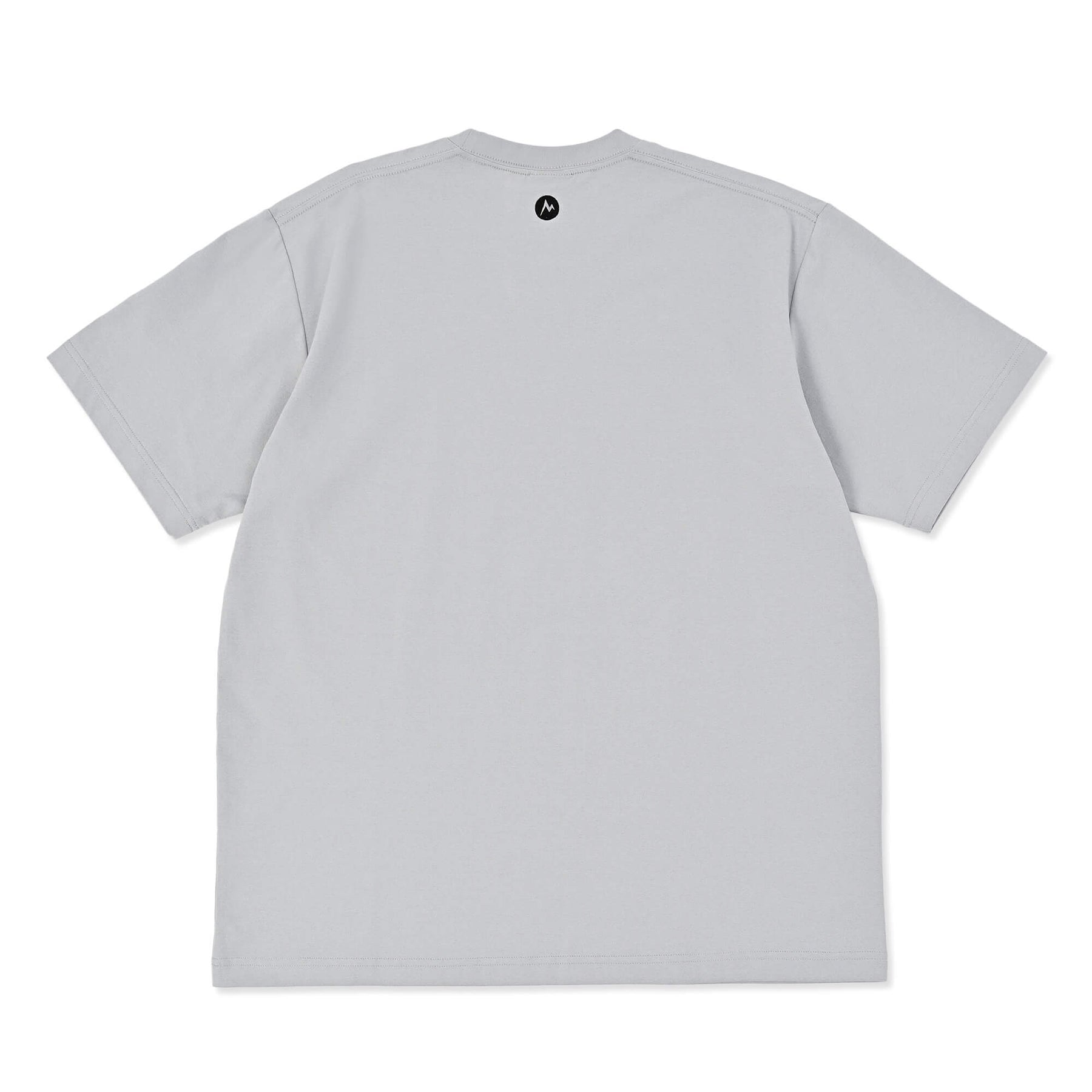 Marmot For Life T-Shirt(マーモット フォーライフ ティーシャツ)