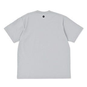 Marmot For Life T-Shirt(マーモット フォーライフ ティーシャツ)