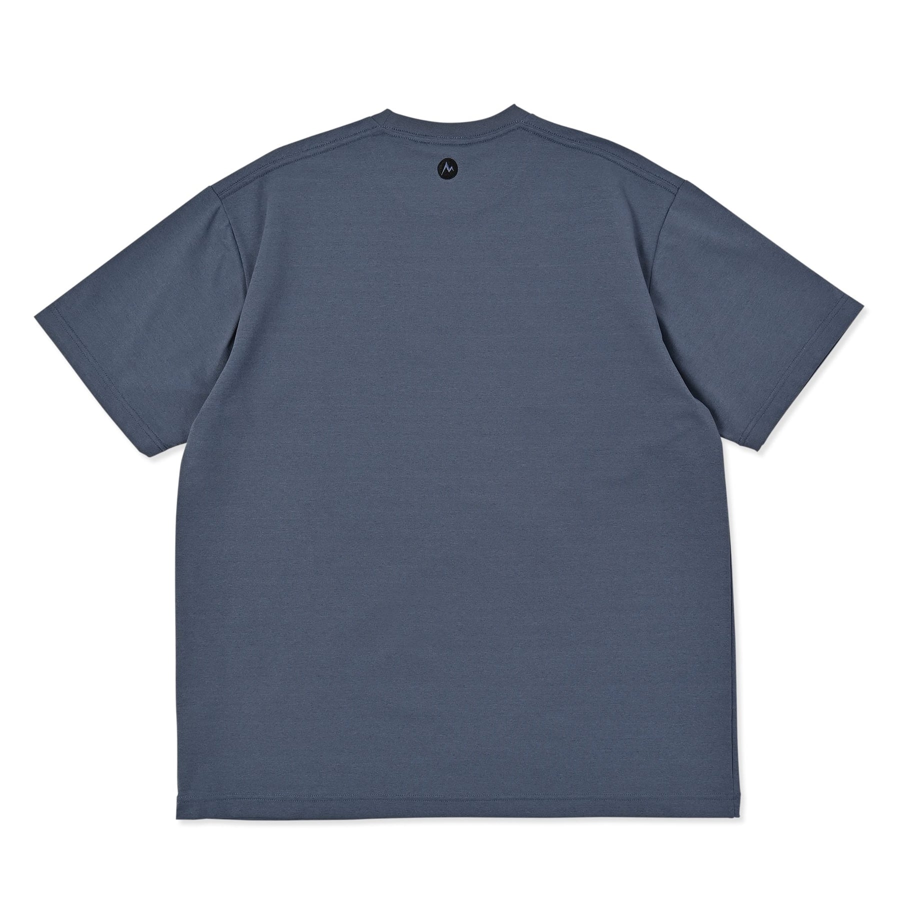 Marmot For Life T-Shirt(マーモット フォーライフ ティーシャツ)