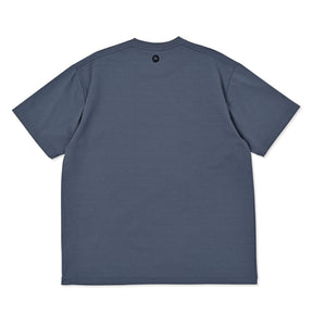 Marmot For Life T-Shirt(マーモット フォーライフ ティーシャツ)