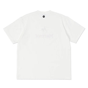 Marmot For Life T-Shirt(マーモット フォーライフ ティーシャツ)