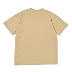 MMW Embroidery T-Shirt(MMWエンブロイダリー ティーシャツ)