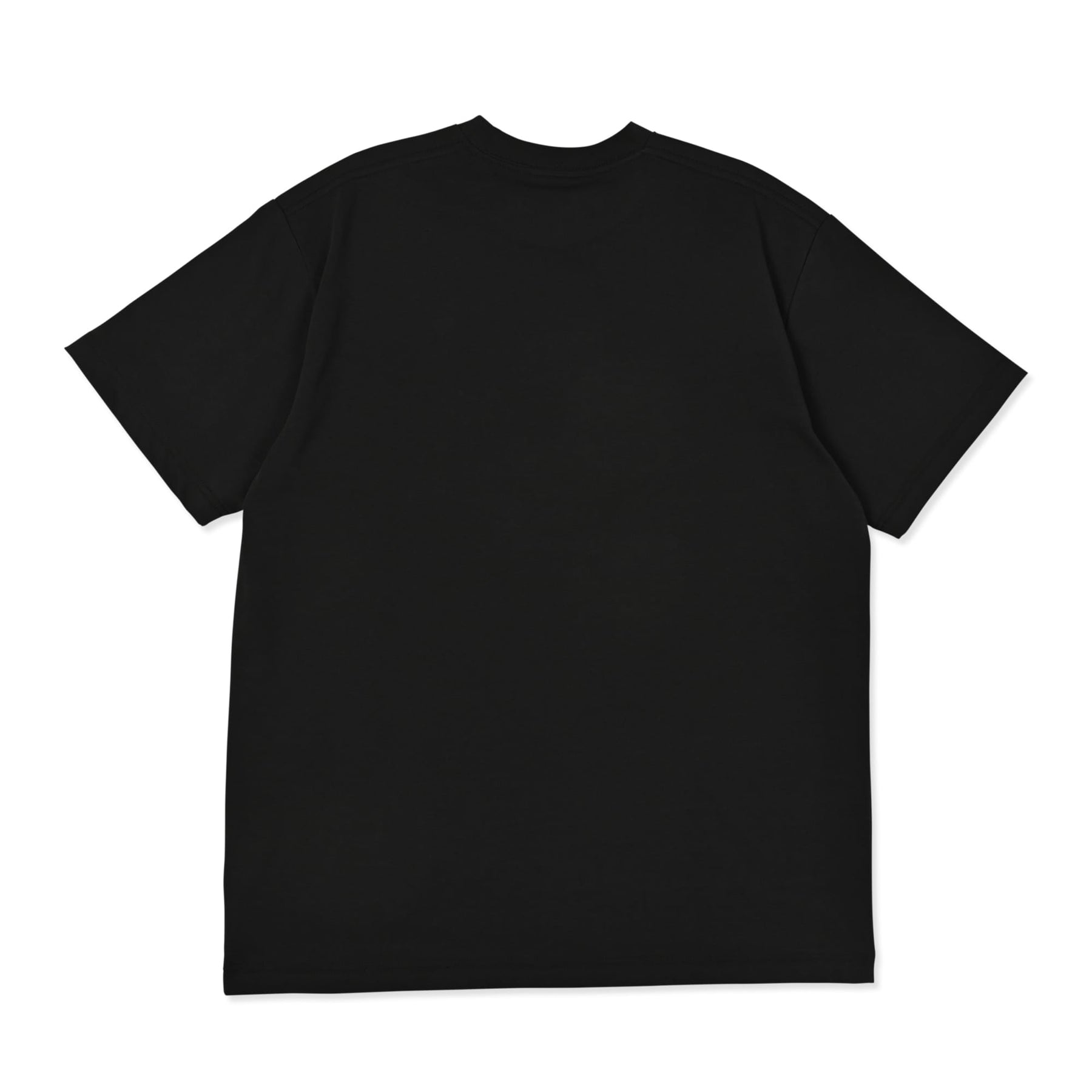 MMW Embroidery T-Shirt(MMWエンブロイダリー ティーシャツ)