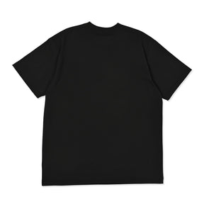 MMW Embroidery T-Shirt(MMWエンブロイダリー ティーシャツ)