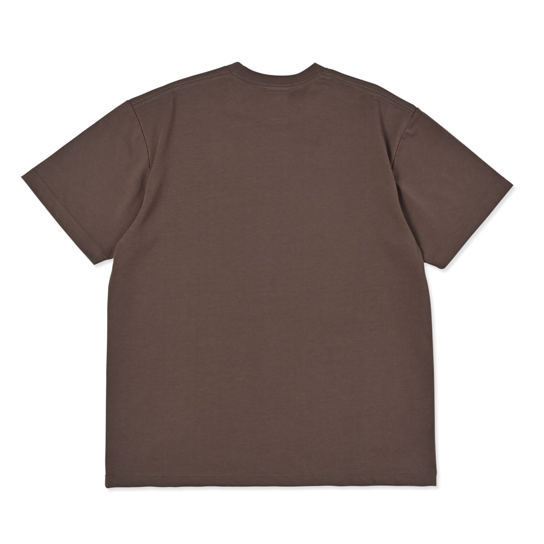 MMW Embroidery T-Shirt(MMWエンブロイダリー ティーシャツ)