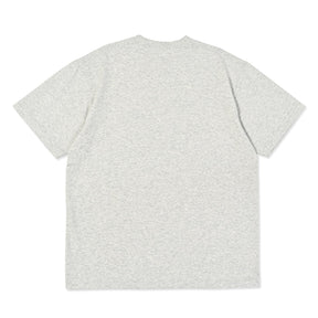 MMW Embroidery T-Shirt(MMWエンブロイダリー ティーシャツ)