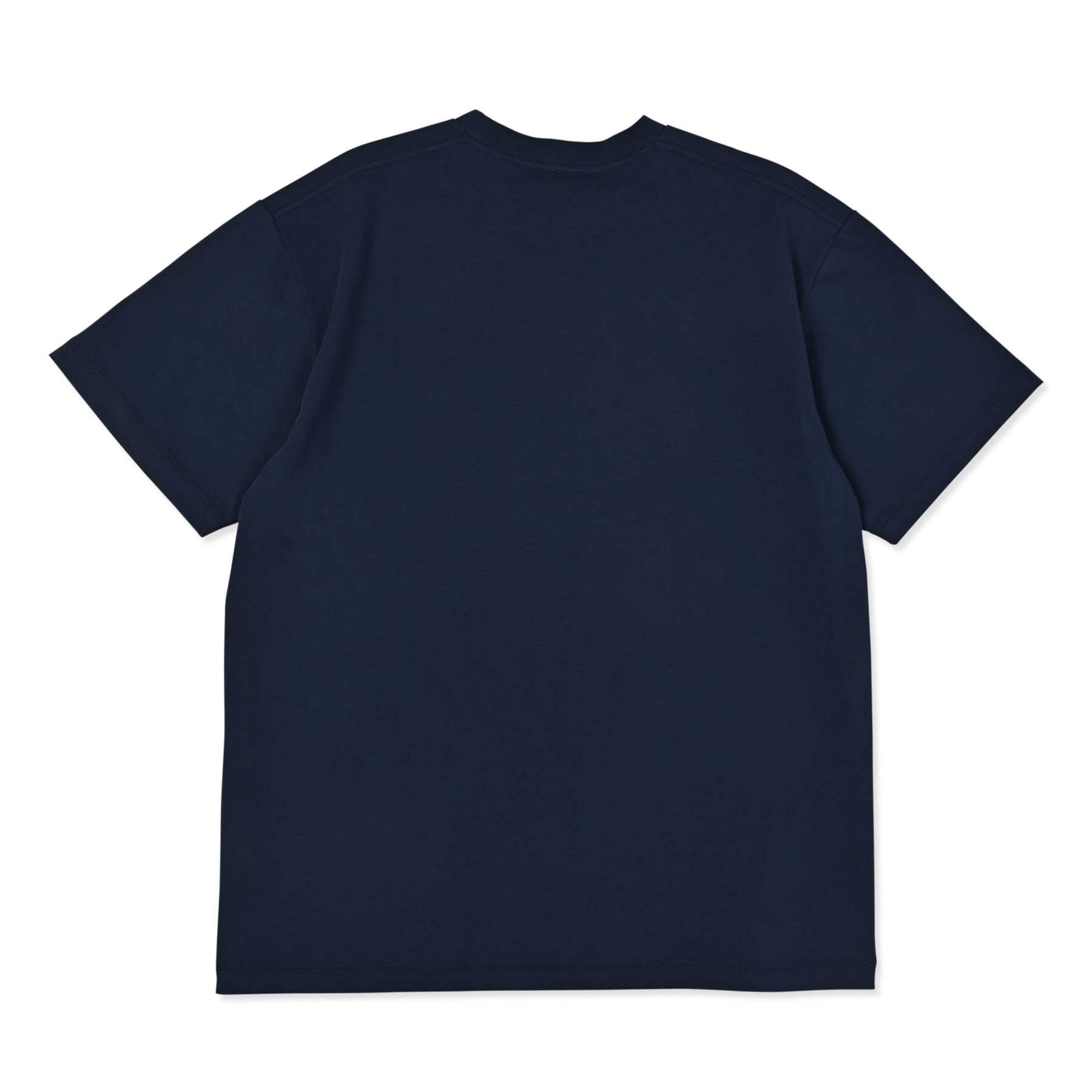 MMW Embroidery T-Shirt(MMWエンブロイダリー ティーシャツ)