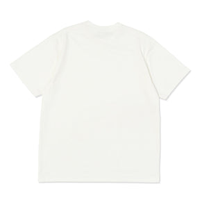 MMW Embroidery T-Shirt(MMWエンブロイダリー ティーシャツ)