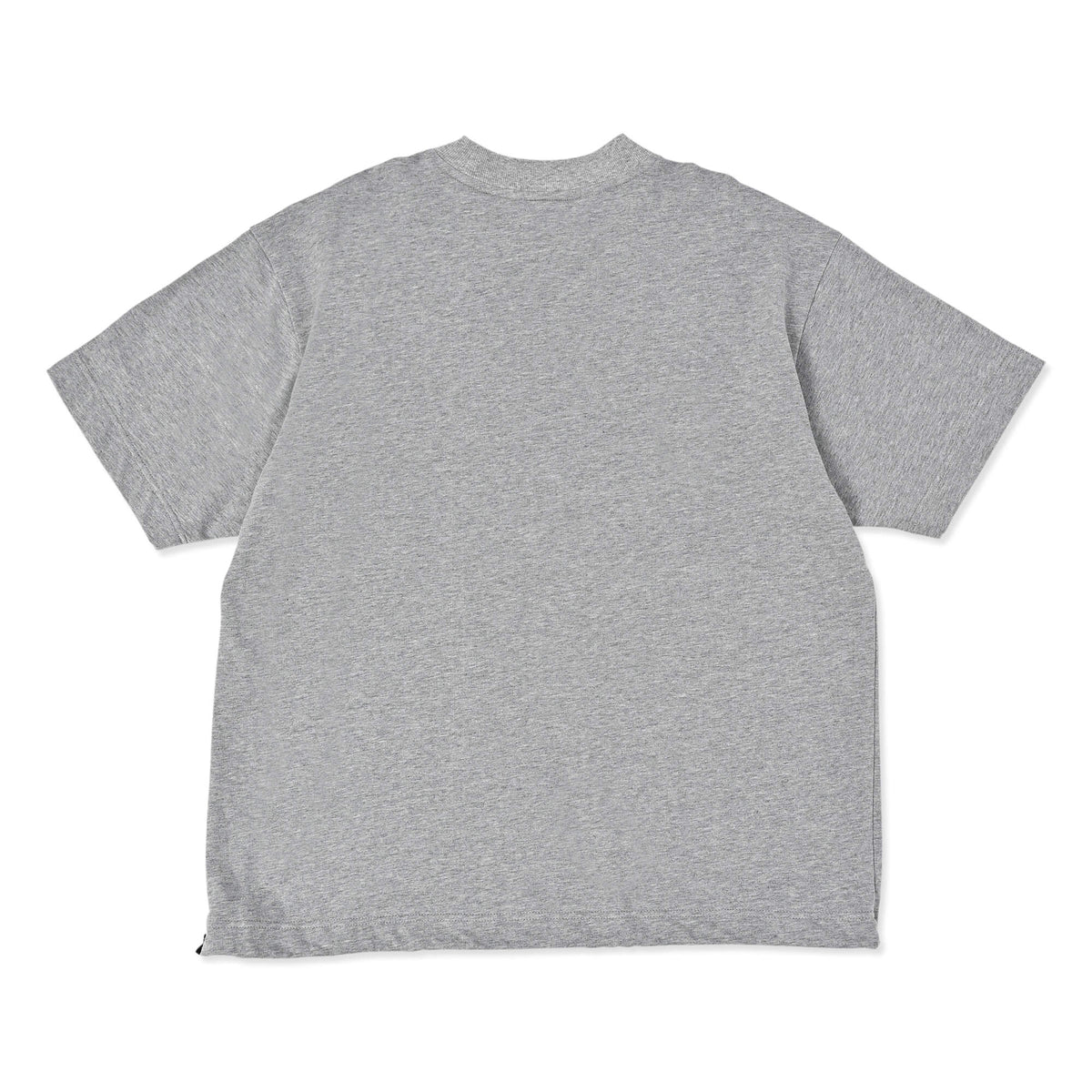 1974 Sweat S/S(1974スウェットハーフスリーブ)