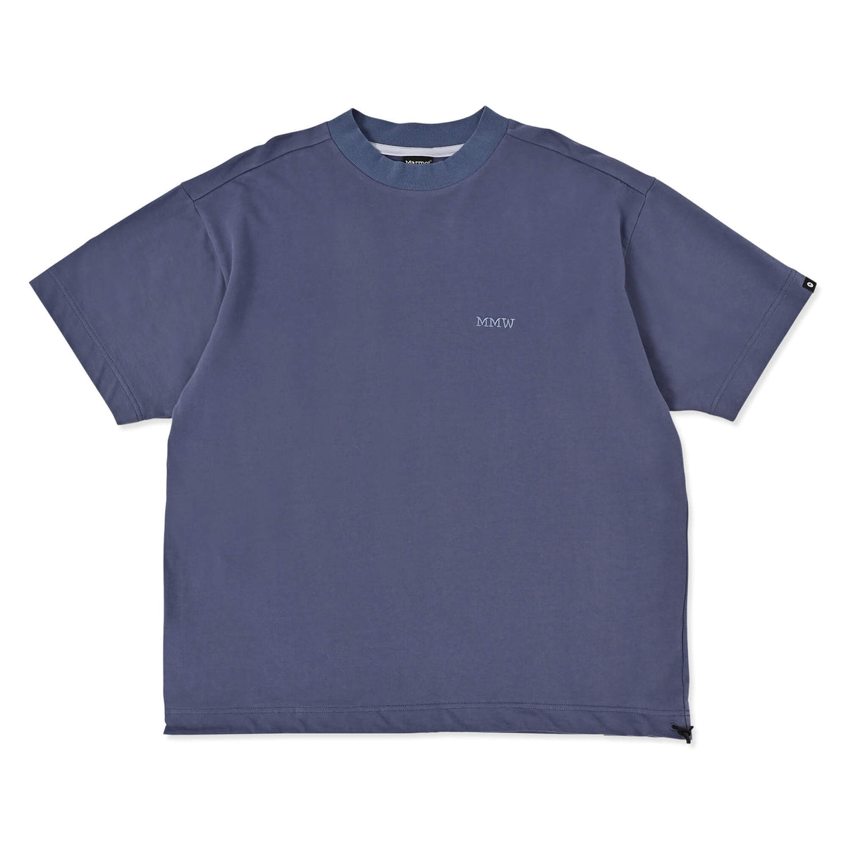 1974 Sweat S/S(1974スウェットハーフスリーブ)