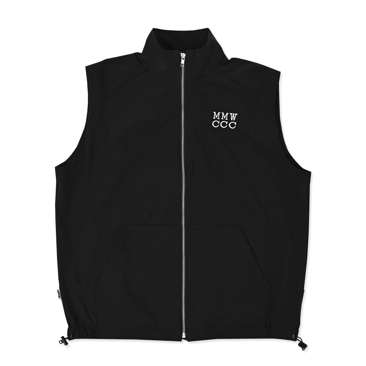 MTSS25MVT301CC_BLACK_1_1200x12
