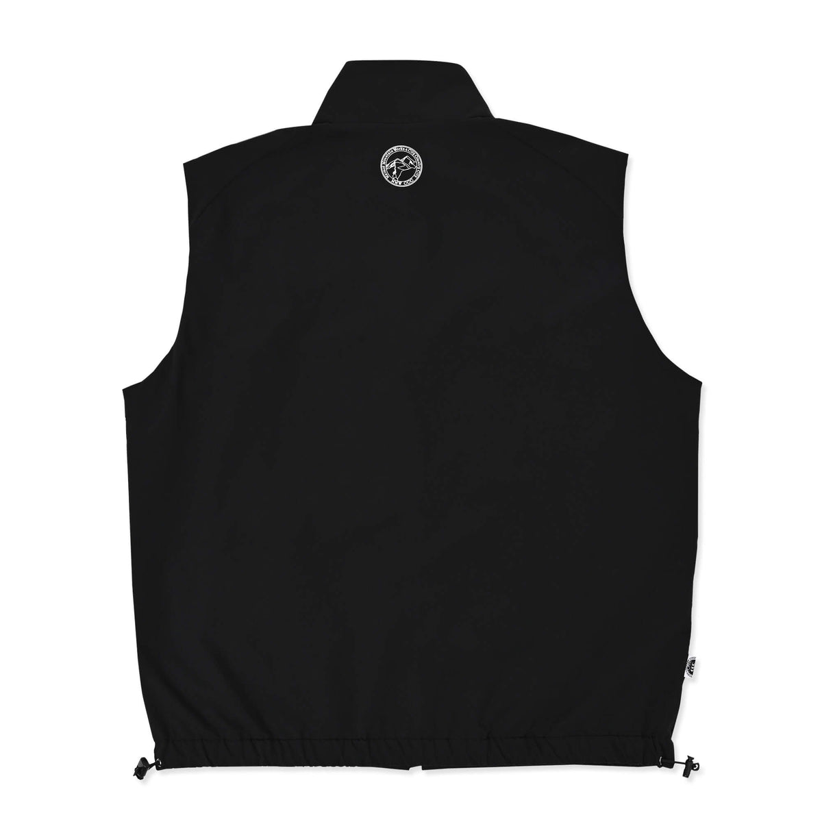 CITY COUNTRY CITY × Marmot MMWCCC Everywhere Vest(MMWCCCエブリウェアベスト)