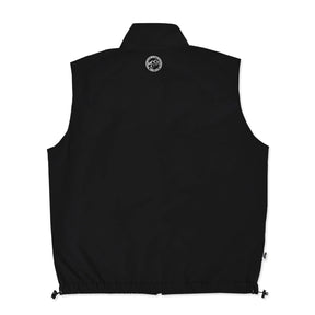 CITY COUNTRY CITY × Marmot MMWCCC Everywhere Vest( MMWCCCエブリウェアベスト)