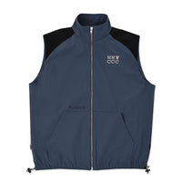 CITY COUNTRY CITY × Marmot MMWCCC Everywhere Vest( MMWCCCエブリウェアベスト)