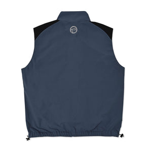 CITY COUNTRY CITY × Marmot MMWCCC Everywhere Vest( MMWCCCエブリウェアベスト)