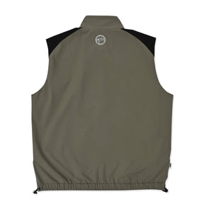 CITY COUNTRY CITY × Marmot MMWCCC Everywhere Vest( MMWCCCエブリウェアベスト)