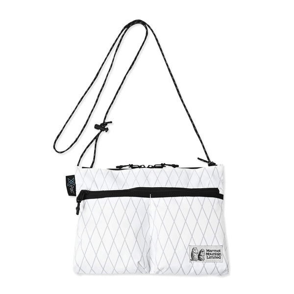 MTSS25UBG224_WHITE_1_grande.